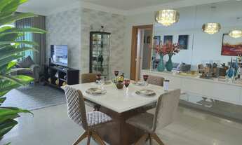 Imagem 2: DIRETO C/PROPRIETÁRIO!!! QUITADO e LIVRE DE ÔNUS