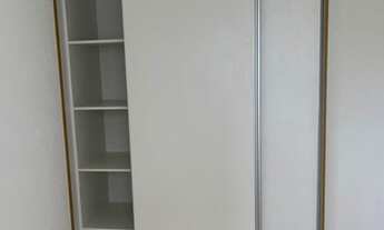 Imagem 5: Vila Romana semi mobiliado