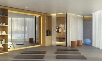 Imagem 4: Cobertura para venda com 294 metros quadrados com 3 quartos em Paiva - Cabo de Santo Agost