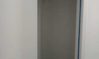 Imagem 5: 3 QUARTOS - SUÍTE - 2 VAGAS - 1 HOBBY BOX - VISTA MAR - AP787