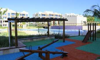 Imagem 4: Wai Wai, 78m2, Porteira Fechada, 2 Qtos, Ar Condicionados e Aquecedorres