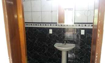 Imagem 7: Casa com 2 quartos - Bairro Jardim Império do Sol em Londrina