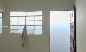 Imagem 6: Comercial para Locação em São Paulo, Jardim Camargo Novo, 1 dormitório, 3 banheiros