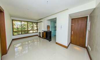 Imagem 4: Apartamento para venda Higienopolis perto Colégios 88m 3 dormitórios 2 vagas