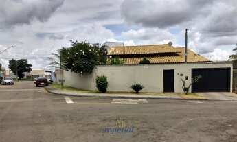 Imagem: Local de morar bem