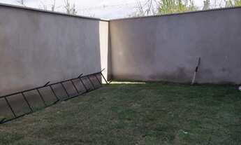 Imagem 5: Duplex de Alto Padrão no Royal Garden