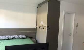 Imagem 3: Excelente Kitnet no Bom Retiro - Curitiba - PR