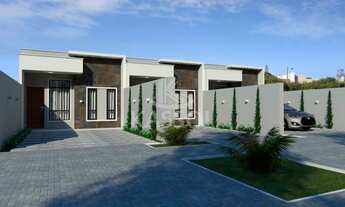 Imagem 4: Casa à venda, BRASMADEIRA, CASCAVEL - PR