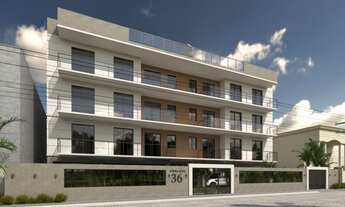 Imagem 4: Terreno no bairro Costa Azul