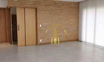 Imagem 10: MARAVILHOSO SOBRADO COMPLETO ARMÁRIOS DAMHA 3