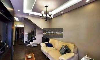 Imagem 7: Casa com 3 dormitórios à venda, 162 m² por R$ 495.000,00 - Jardim Riacho das Pedras - Cont