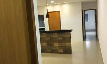 Imagem 4: ADIQUIRE JÁ A SUA CASA PROPRIA, ENTRADA FACILITADA