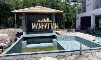 Imagem 7: MARAVILHOSA CASA DE LUXO - PRAIA DO FORTE/ MATA DE SÃO JOÃO/ BA