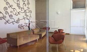 Imagem 5: Cobertura à venda, 5 quartos, 5 suítes, 4 vagas, JARDIM - Santo André/SP