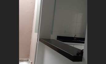 Imagem 7: Alugo casa no Montreal II