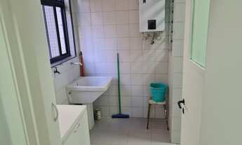 Imagem 7: Apartamento para aluguel e venda tem 80 metros quadrados com 2 quartos em Paraíso - São Pa