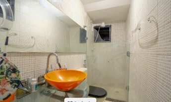 Imagem 6: CB- SETÚBAL NASCENTE ANDAR ALTO 3QTS 3STE 128M2 2VAGAS