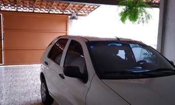 Imagem 2: 02 casas de 03 quartos cada bairro Pérola Negra,Santa Luzia