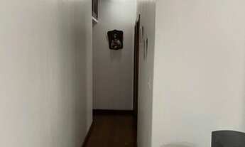 Imagem 3: Apartamento para Venda em Salvador, Nazaré, 4 dormitórios, 1 suíte, 3 banheiros, 1 vaga