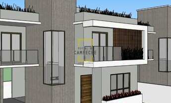 Imagem 7: FLORIANóPOLIS - Casa Padrão - Campeche