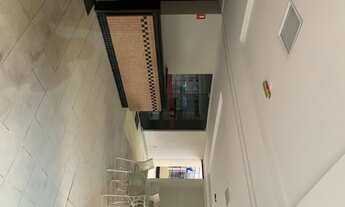 Imagem 3: Cobertura de 300m2, 4 quartos, piscina privativa em Tambaú