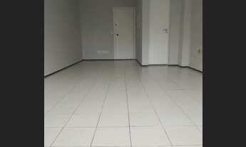 Imagem 4: Imóvel comercial para Locação 35m². Aldeota - Fortaleza - CE