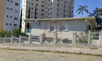 Imagem 3: Blumenau - Padrão - Velha