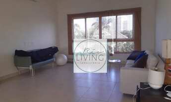 Imagem 5: Casa com 3 dormitórios à venda por R$ 8.500.000,00 - Barra da Tijuca - Rio de Janeiro/RJ