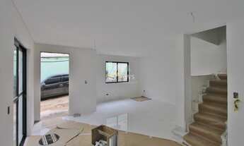 Imagem 6: CURITIBA - Padrão - Jardim Social