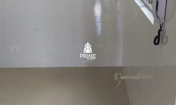 Imagem 2: Sobrado para venda tem 135 metros quadrados com 3 quartos em Uberaba - Curitiba - PR