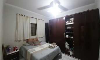 Imagem 4: Casa no Jardim Icaraí