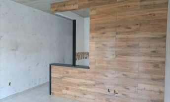 Imagem 7: Casa BELÍSSIMA para VENDA!!! (Excelente oportunidade)<br> Barroco (Itaipuaçu) - Mari