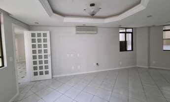 Imagem 2: Florianopolis - Apartamento Padrão - Centro