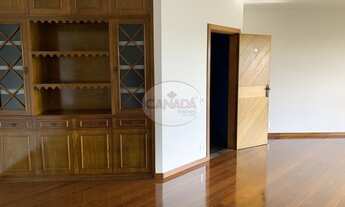 Imagem 5: Apartamento - Ribeirao Preto - Centro - Região Centro