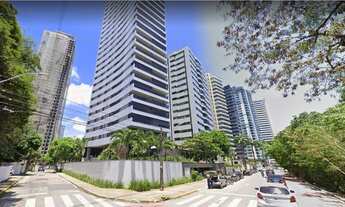 Imagem 4: Edf. Maria Teresa Coelho - Apartamento na Beira Rio com 201m² por R$ 1.500.000,00