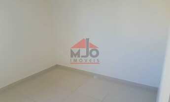 Imagem 2: São Paulo - Apartamento Padrão - ENGENHEIRO GOULART