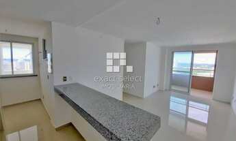 Imagem 3: Apartamento - 3 quartos e varanda no Parque Del Sol, Las Palmas - Cidade dos Funcionários