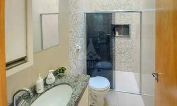 Imagem 5: Casa mobiliada 2 quartos em Sarandi