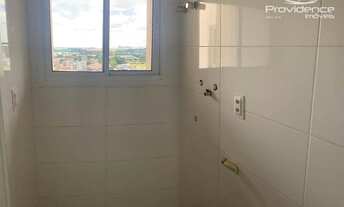 Imagem 4: Apartamento com 4 dormitórios à venda, 112 m² por R$ 650.000,00 - Coqueiral - Cascavel/PR