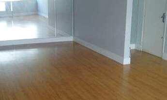 Imagem 2: Apartamento com 3 dormitórios à venda, 140 m² por R$ 2.890.000,00 - Leblon - Rio de Janeir