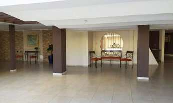 Imagem 3: Apartamento 2 quartos Venda Setor Aeroporto - Goiânia - GO