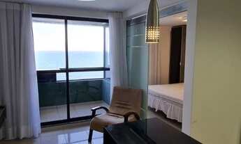 Imagem 6: Natal - Apartamento Padrão - Areia Preta