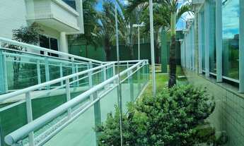 Imagem 3: Fortaleza - Apartamento Padrão - DIONISIO TORRES