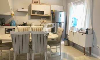 Imagem 3: SOBRADO 3 SUÍTES A VENDA NA PRAIA DOS AMORES