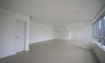 Imagem: FLORIANÓPOLIS - Conjunto Comercial/sala