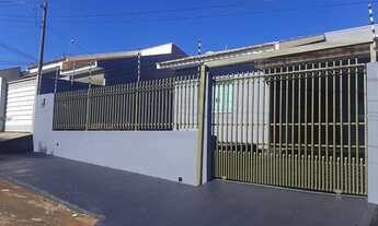 Imagem 5: Vende-se Casa com aluguel com preço sob consulta