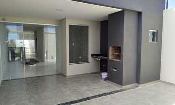 Imagem: CASA DO PORTAL DA CIDADE