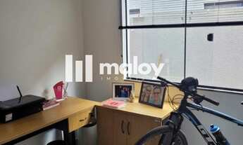 Imagem 6: Casa para Venda em Cascavel, Esmeralda, 3 dormitórios, 1 suíte, 2 banheiros, 2 vagas