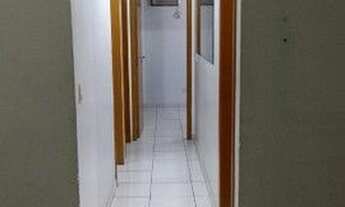 Imagem 5: Apartamento com 3 quartos no Ed Kalahari - Bairro Vila Bela em Goiânia