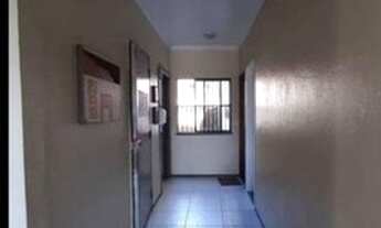 Imagem 7: Vendo Ap 95m na Sapiranga, Ed. Bonaire Residence, 5° andar, 3 suites, 2 vagas, nascente to